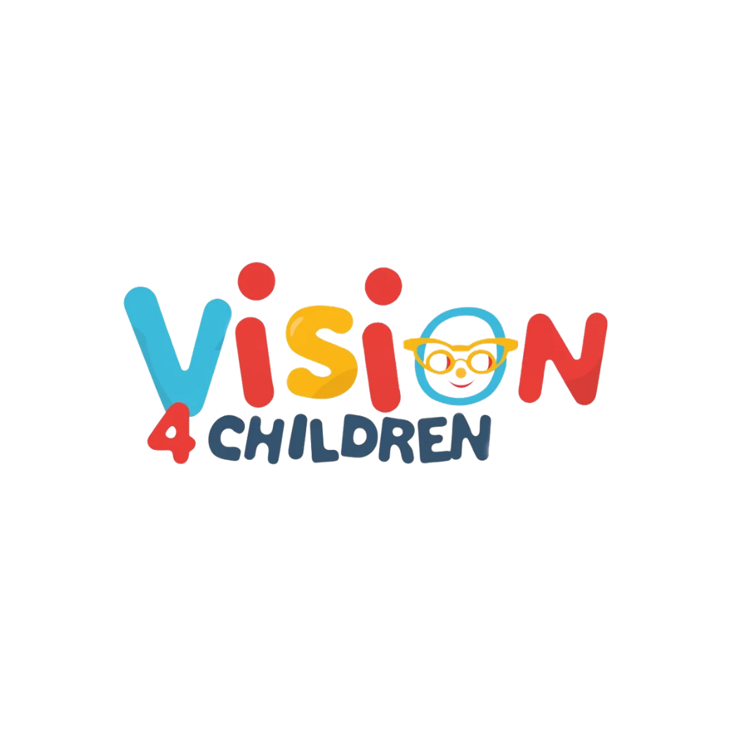 Vision 4 Children